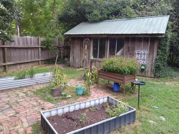 $103,750 | 130 Lee Circle, Indianola, MS 38751