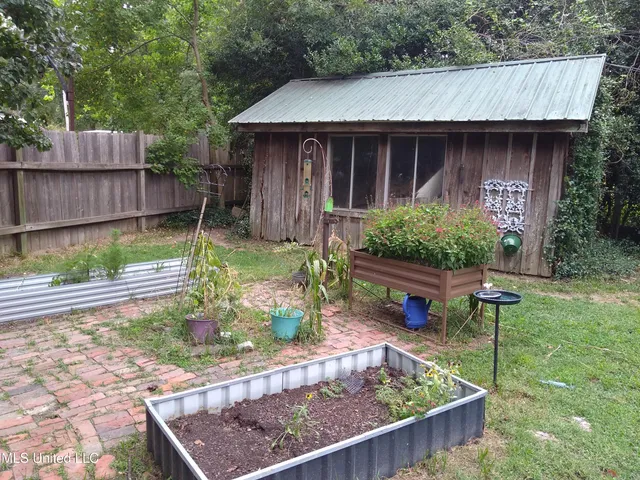 $109,250 | 130 Lee Circle, Indianola, MS 38751