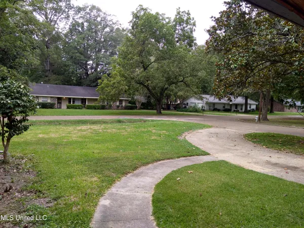 $103,750 | 130 Lee Circle, Indianola, MS 38751