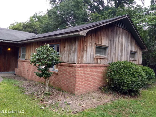 $109,250 | 130 Lee Circle, Indianola, MS 38751