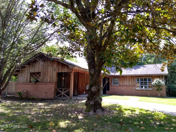 $103,750 | 130 Lee Circle, Indianola, MS 38751