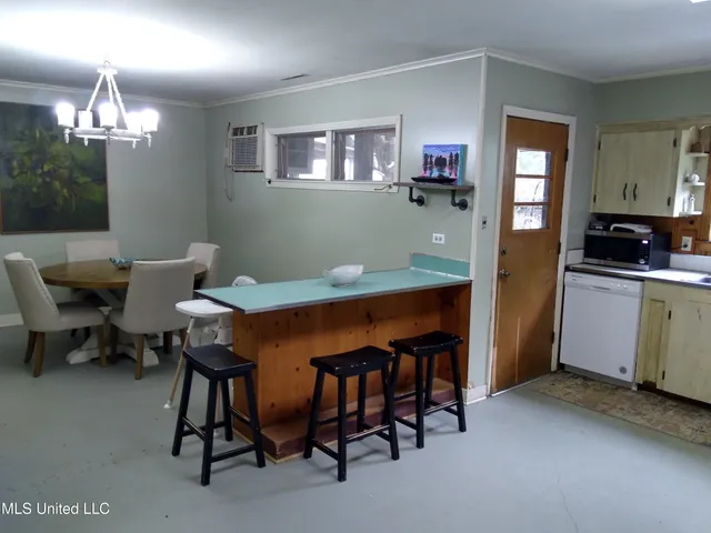 $109,250 | 130 Lee Circle, Indianola, MS 38751