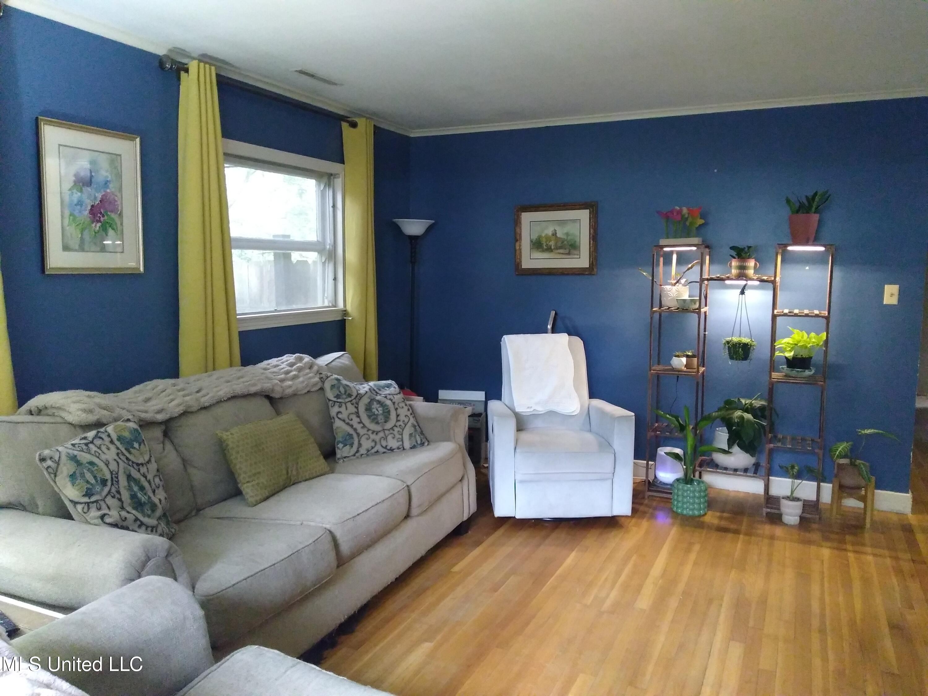 130 Lee Circle Indianola, MS 38751 - Photo 9 of 13 IMG_20250905_144736424