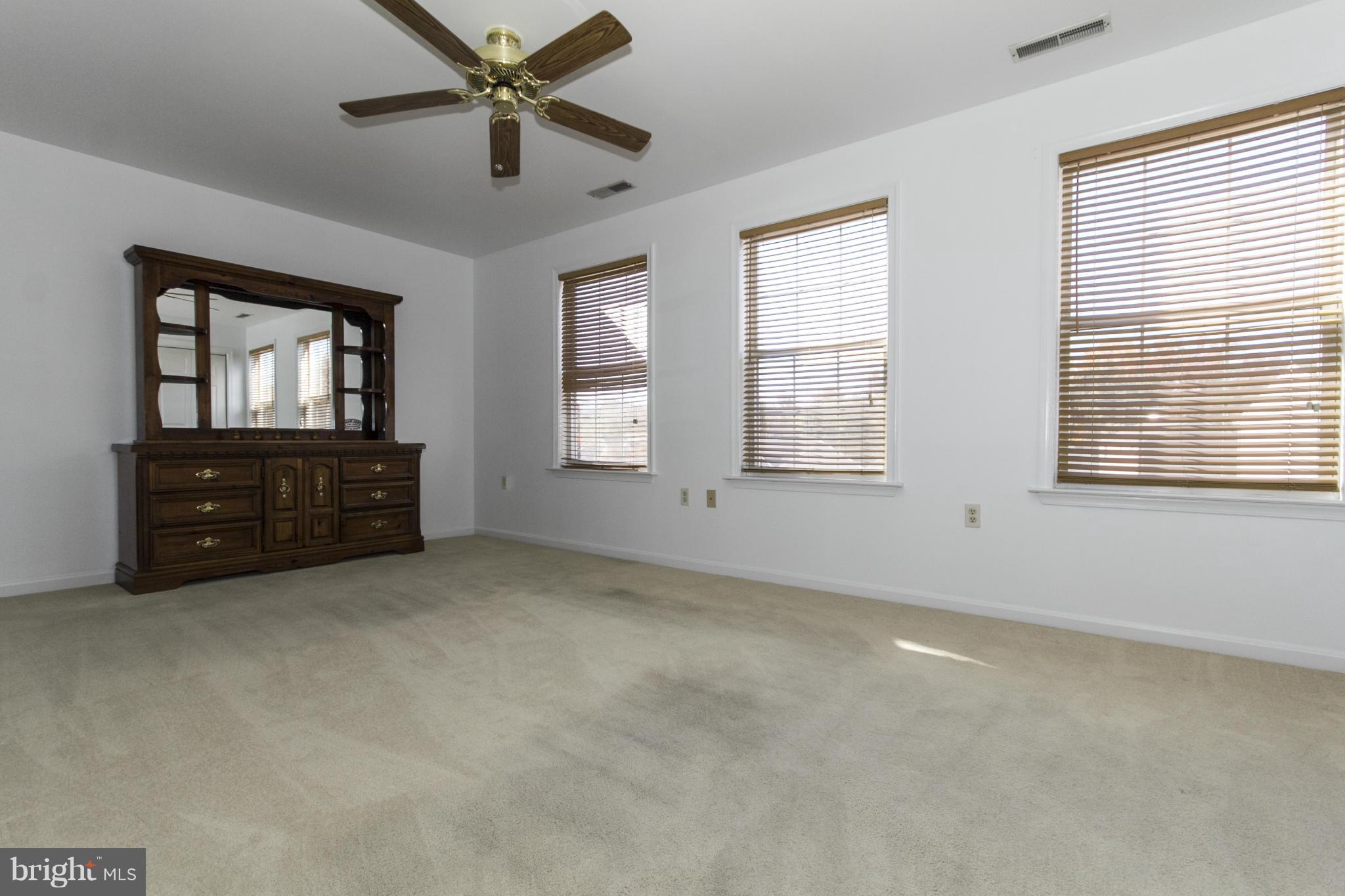 8911 Mayflower Road Baltimore, MD 21237 - Photo 19 of 30 Bedroom (Master)