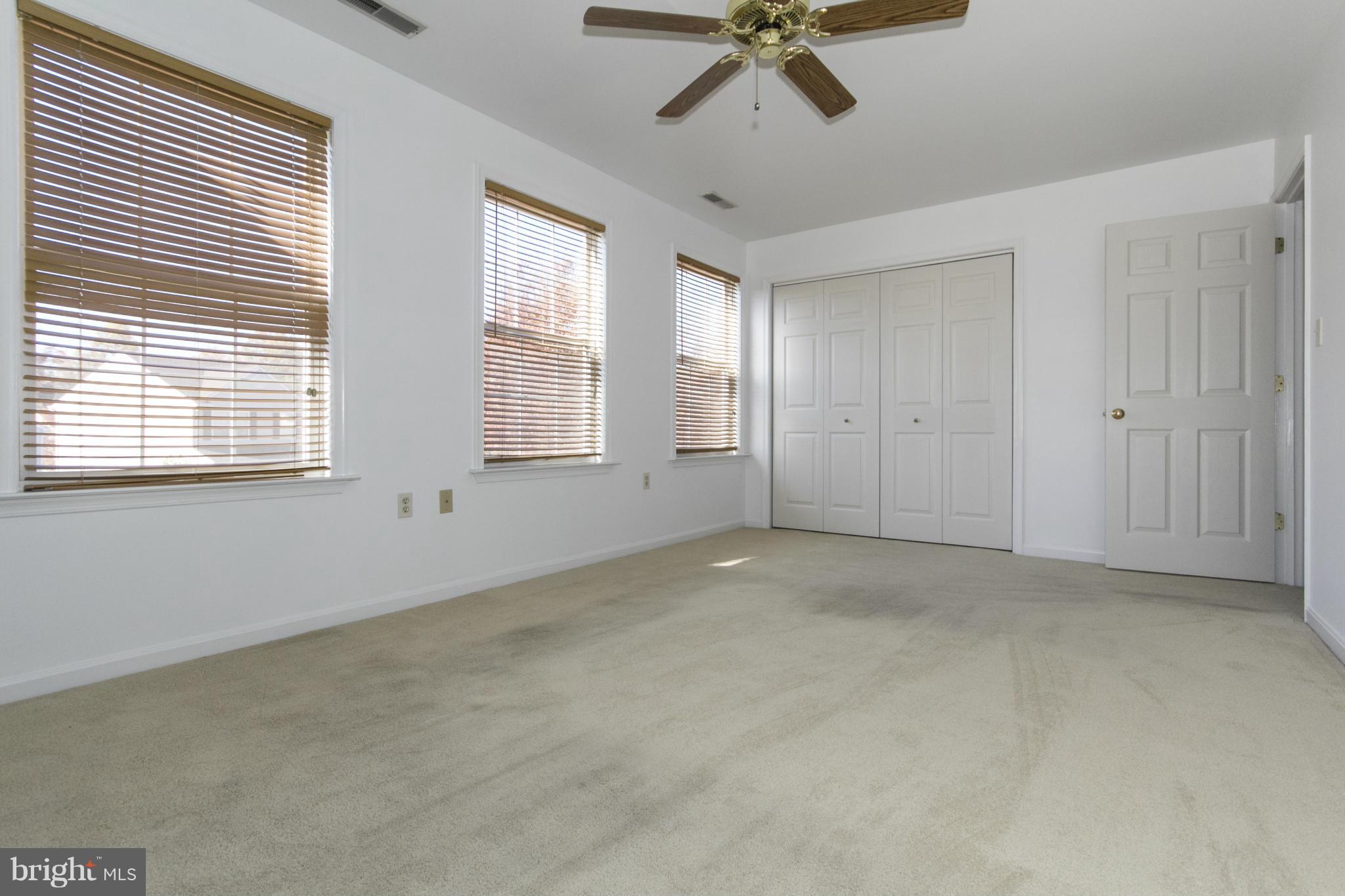 8911 Mayflower Road Baltimore, MD 21237 - Photo 20 of 30 Bedroom (Master)