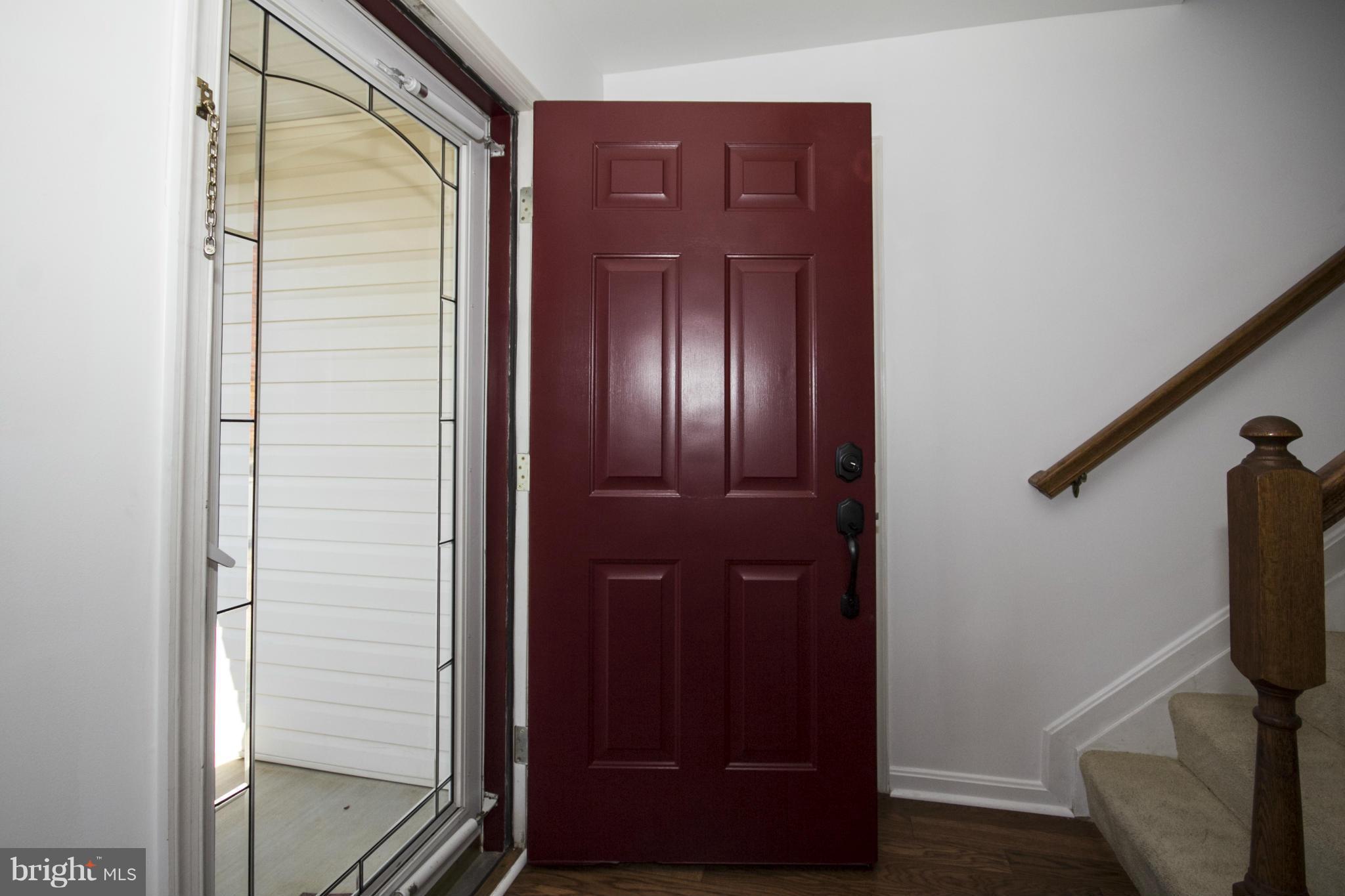8911 Mayflower Road Baltimore, MD 21237 - Photo 3 of 30 Interior (General)