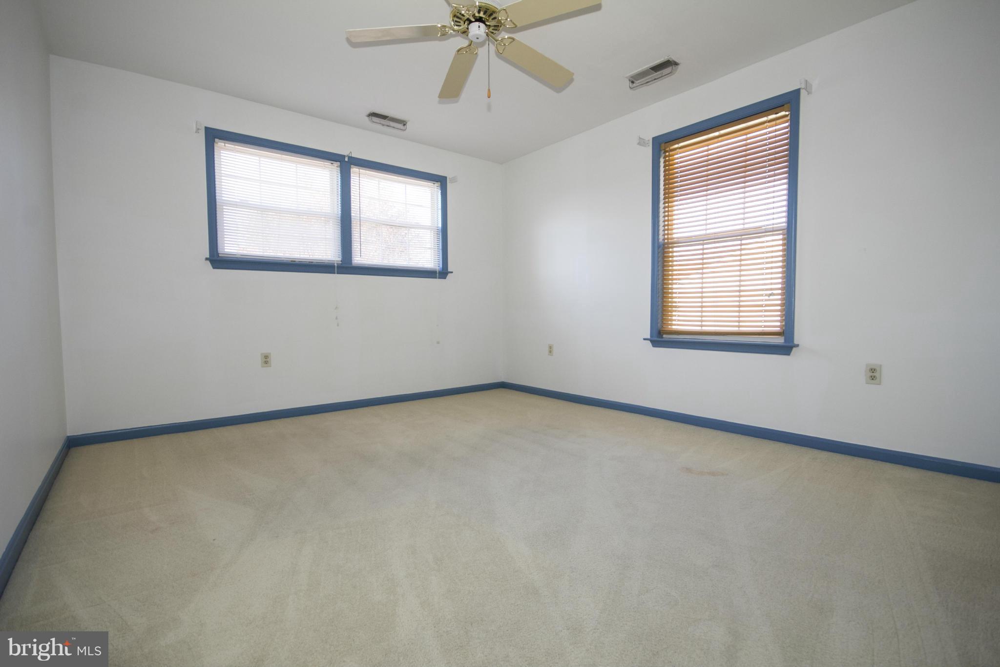 8911 Mayflower Road Baltimore, MD 21237 - Photo 21 of 30 Bedroom 2