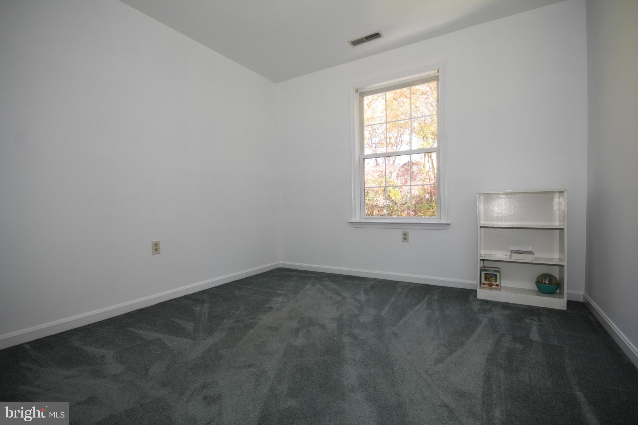 8911 Mayflower Road Baltimore, MD 21237 - Photo 24 of 30 Bedroom 3