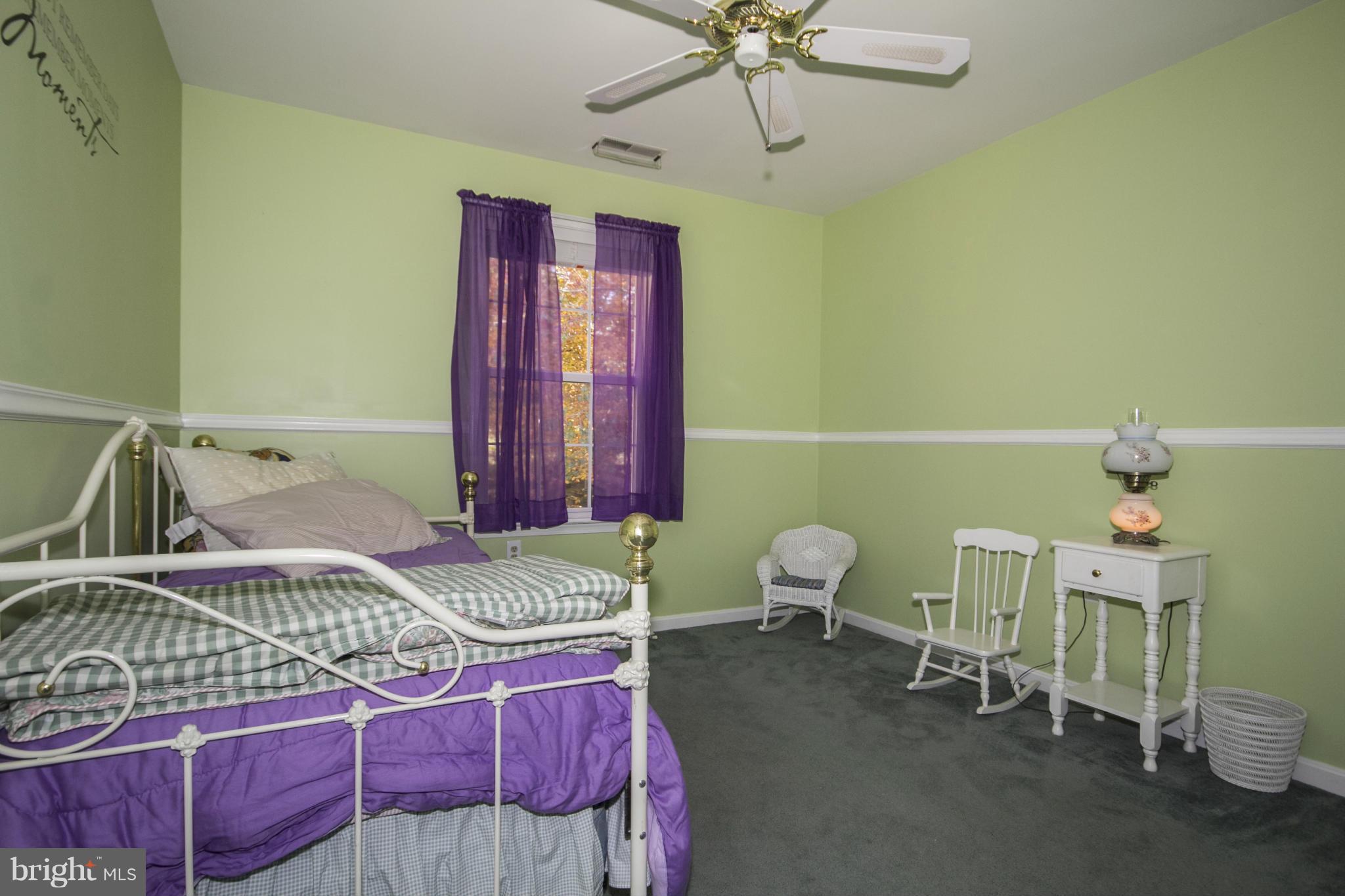 8911 Mayflower Road Baltimore, MD 21237 - Photo 28 of 30 Bedroom 4