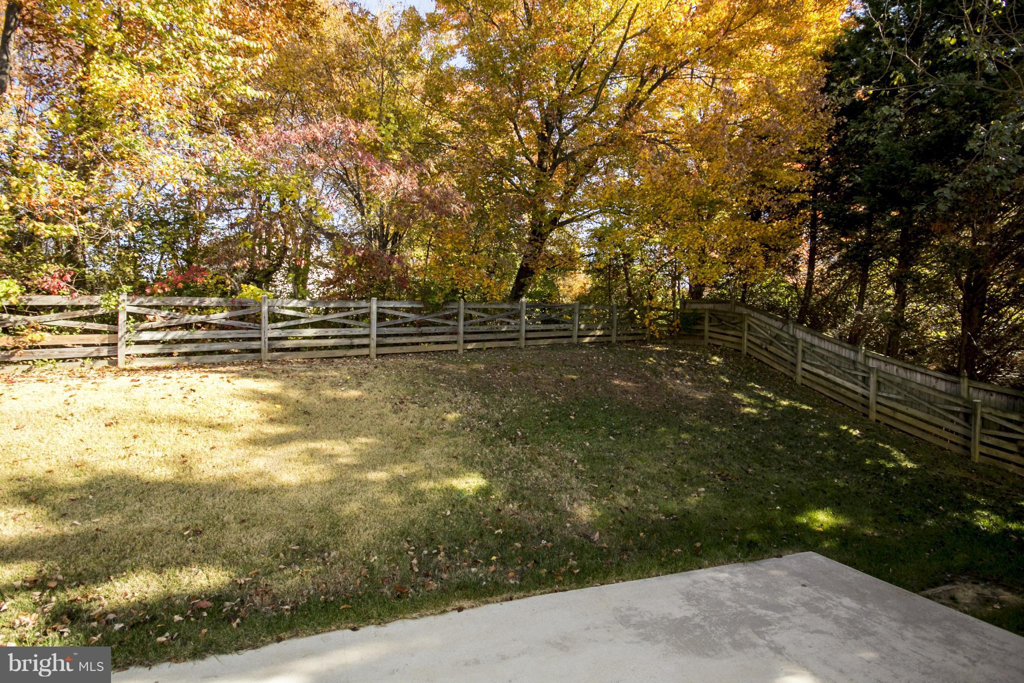 8911 Mayflower Road Baltimore, MD 21237 - Photo 29 of 30 Exterior (Rear)