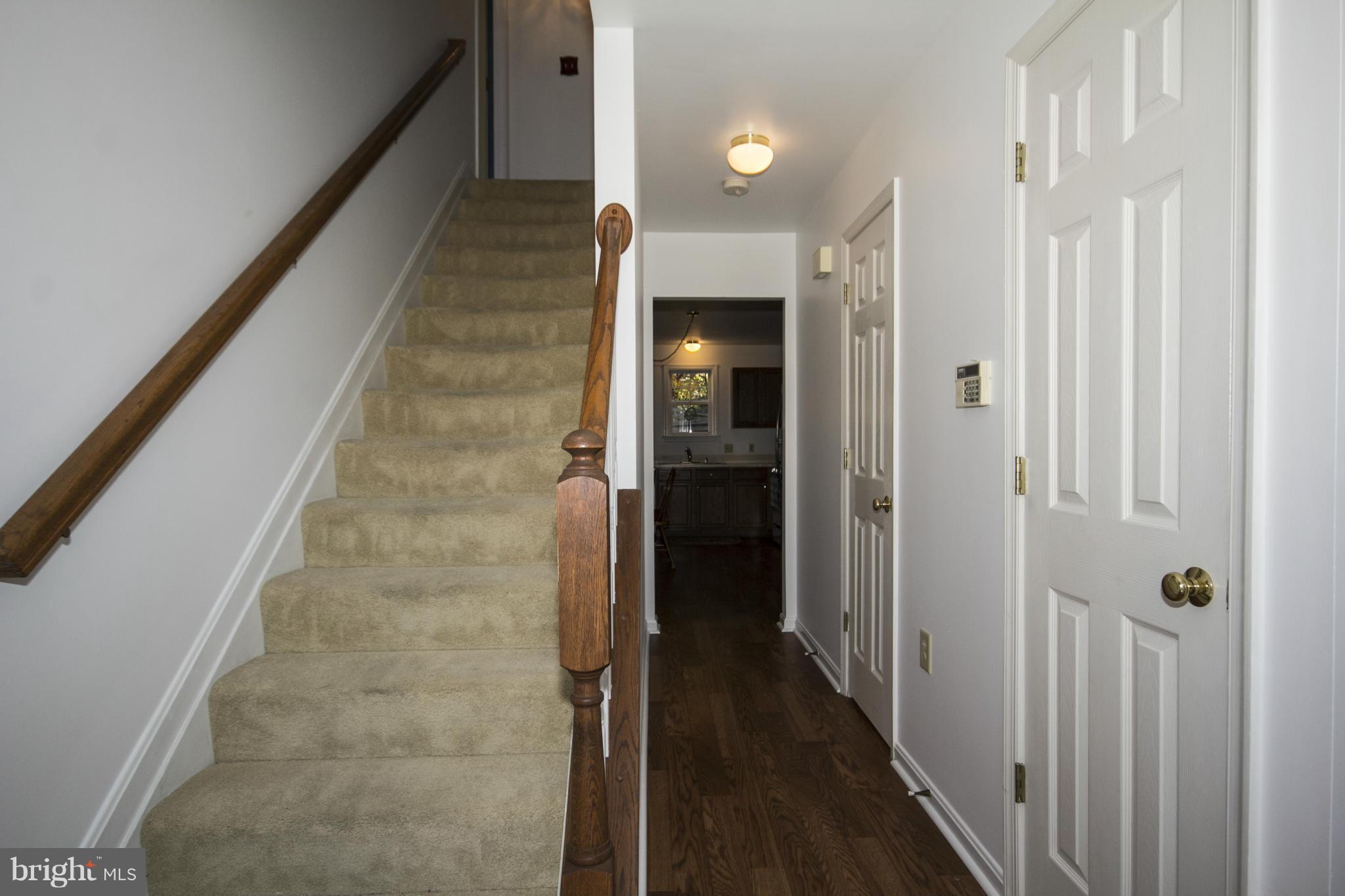 8911 Mayflower Road Baltimore, MD 21237 - Photo 4 of 30 Interior (General)