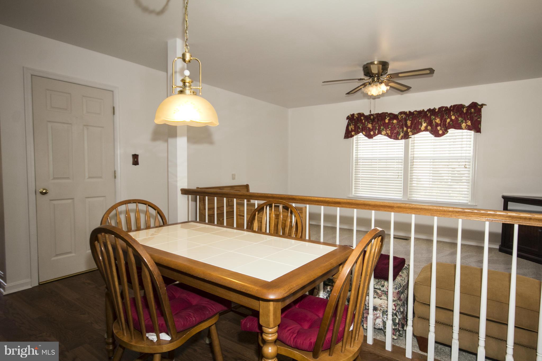 8911 Mayflower Road Baltimore, MD 21237 - Photo 5 of 30 Kitchen