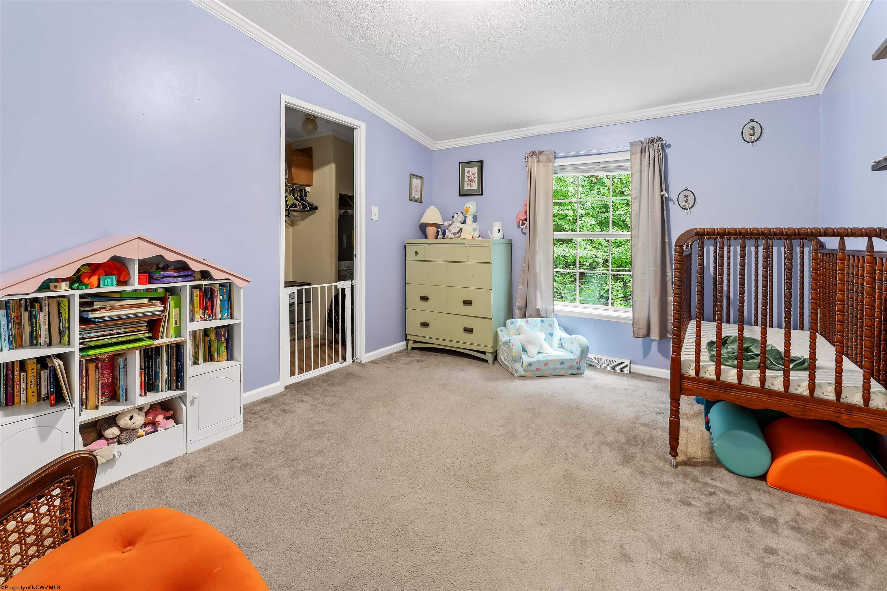 894 Mods Run Road Mannington, WV 26582 - Photo 21 of 37 Gallery Image 21