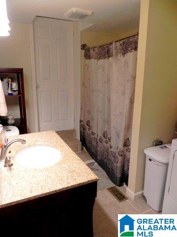 59 Maple Street Springville, AL 35146 - Photo 10 of 15