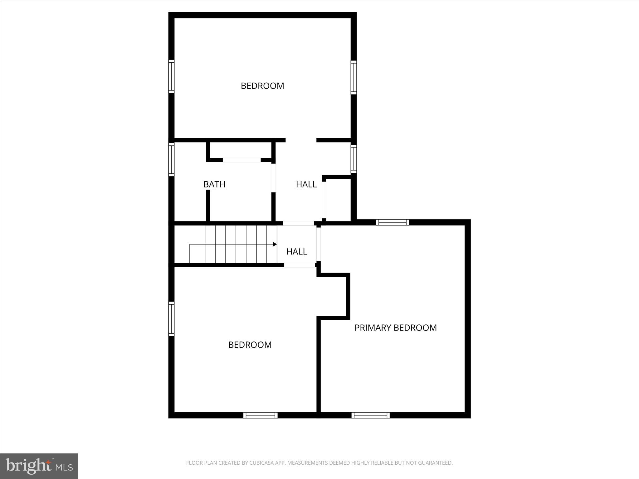1344 Old Winchester Road Boyce, VA 22620 - Photo 47 of 52 Gallery Image 47