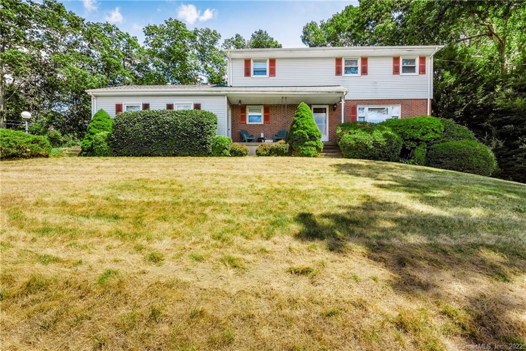 7 Kennedy Drive, Colchester, CT 06415 Compass