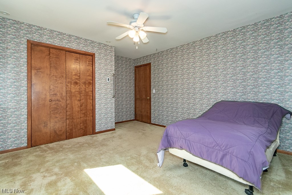 10305 Mulberry Road Chardon, OH 44024 - Photo 24 of 33