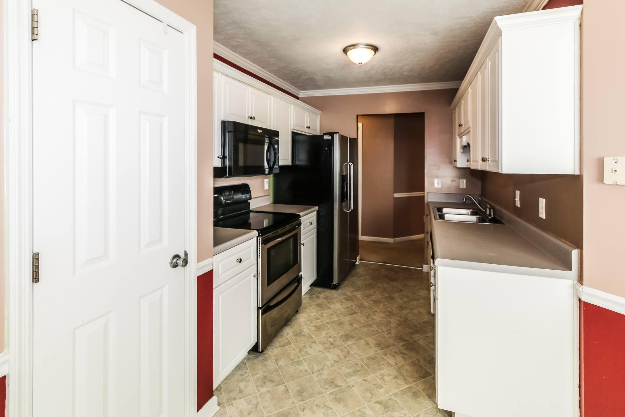 7619 Main Street Grovetown, GA 30813 - Photo 12 of 41 Pond-119