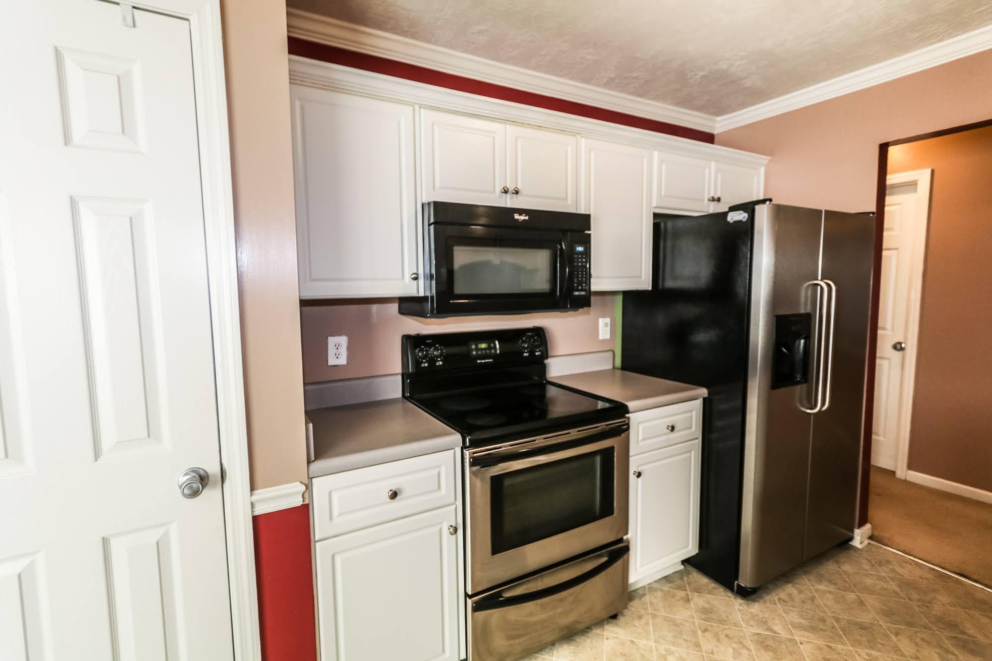 7619 Main Street Grovetown, GA 30813 - Photo 13 of 41 Pond-117