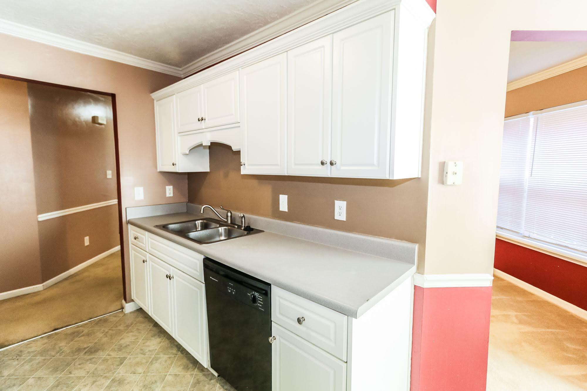 7619 Main Street Grovetown, GA 30813 - Photo 14 of 41 Pond-118