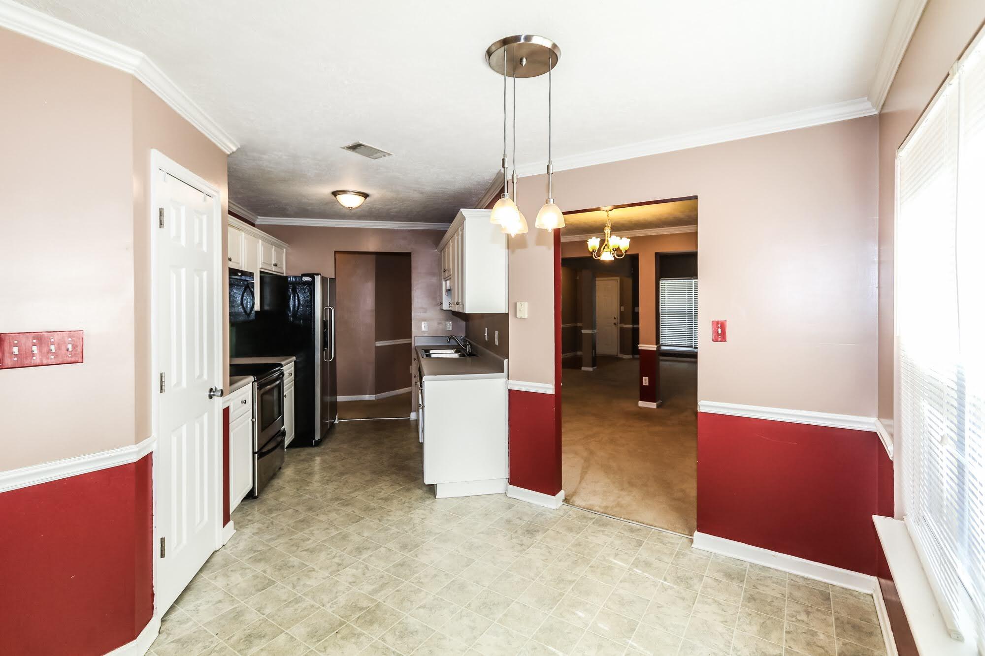 7619 Main Street Grovetown, GA 30813 - Photo 15 of 41 Pond-112