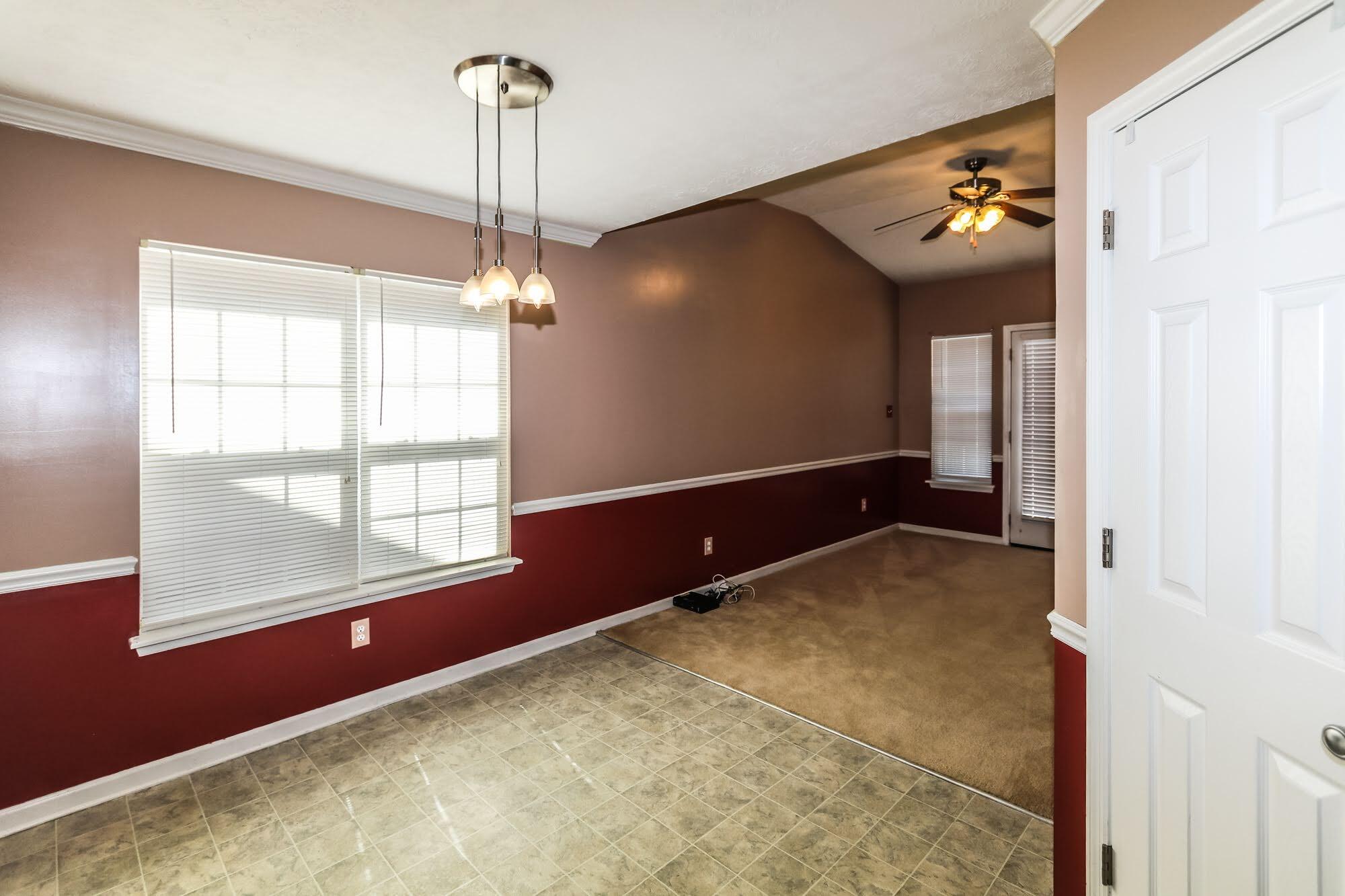 7619 Main Street Grovetown, GA 30813 - Photo 16 of 41 Pond-116