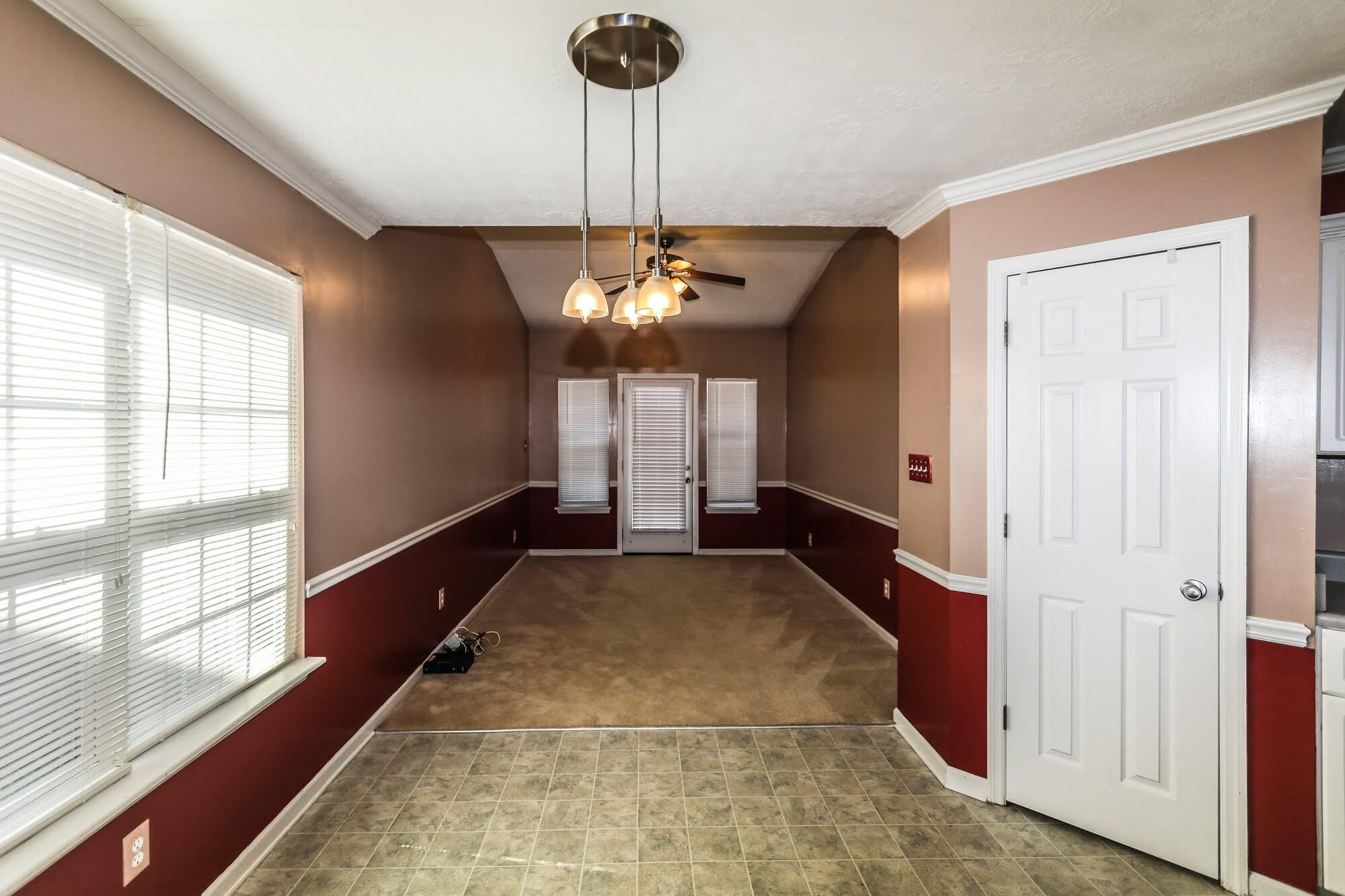 7619 Main Street Grovetown, GA 30813 - Photo 17 of 41 Pond-111