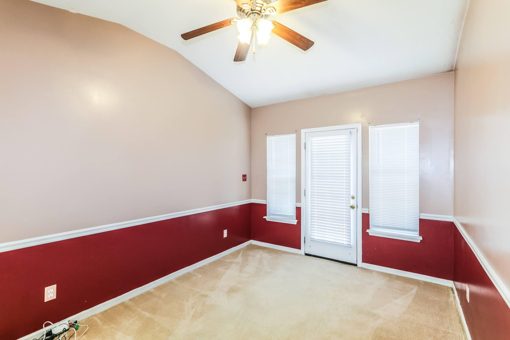 7619 Main Street Grovetown, GA 30813 - Photo 18 of 41 Pond-113