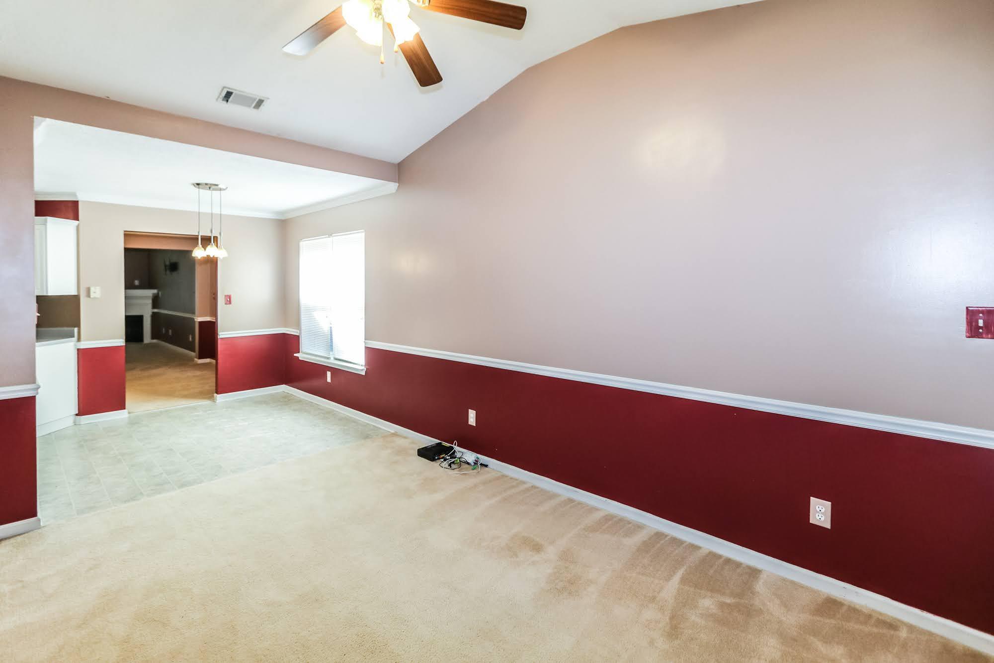 7619 Main Street Grovetown, GA 30813 - Photo 19 of 41 Pond-114