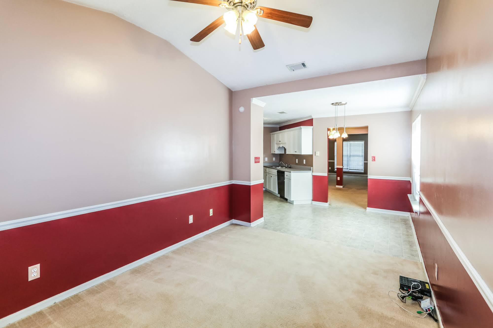 7619 Main Street Grovetown, GA 30813 - Photo 20 of 41 Pond-115