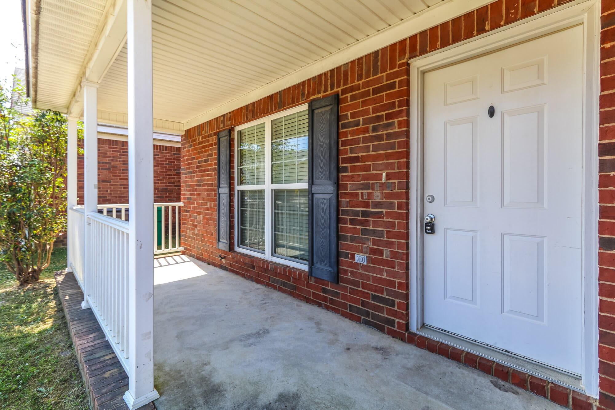 7619 Main Street Grovetown, GA 30813 - Photo 2 of 41 Pond-100