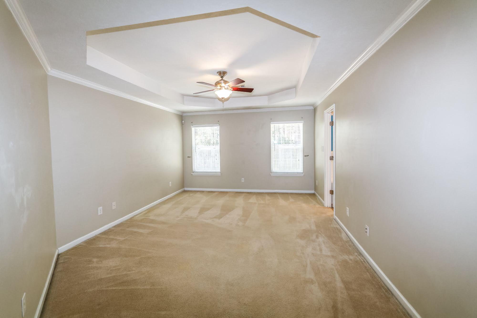 7619 Main Street Grovetown, GA 30813 - Photo 22 of 41 Pond-121