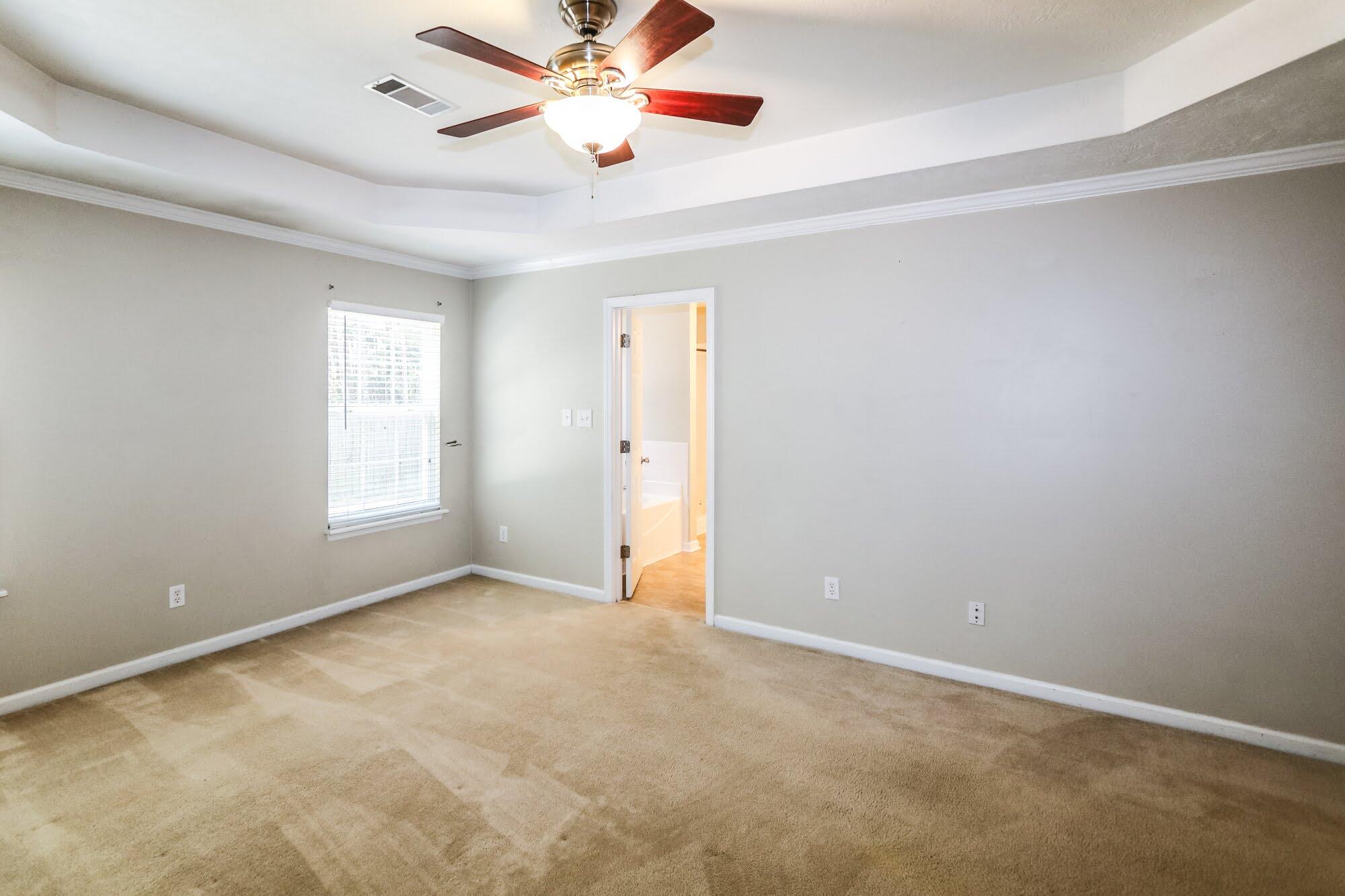 7619 Main Street Grovetown, GA 30813 - Photo 23 of 41 Pond-122