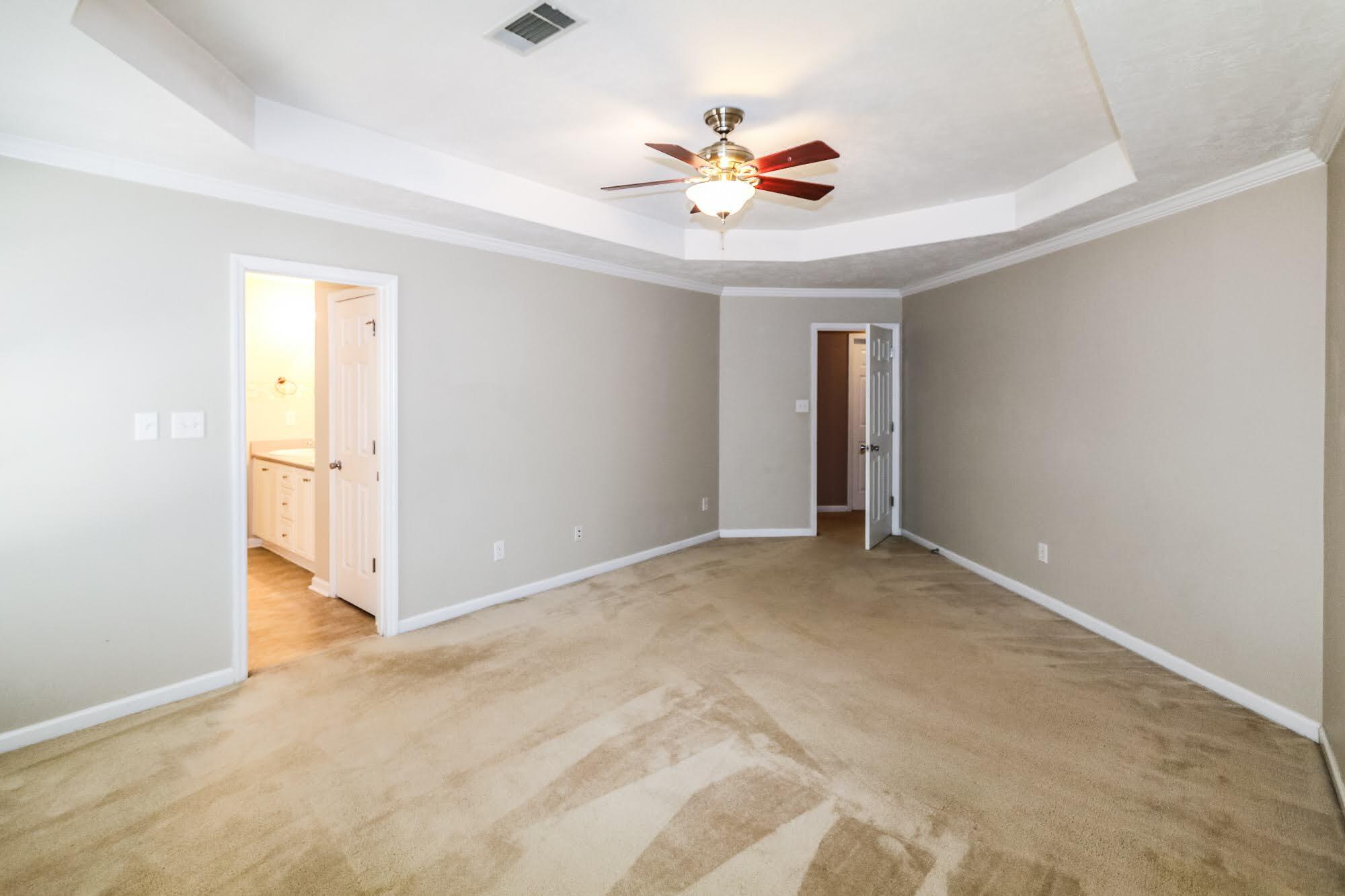 7619 Main Street Grovetown, GA 30813 - Photo 24 of 41 Pond-123