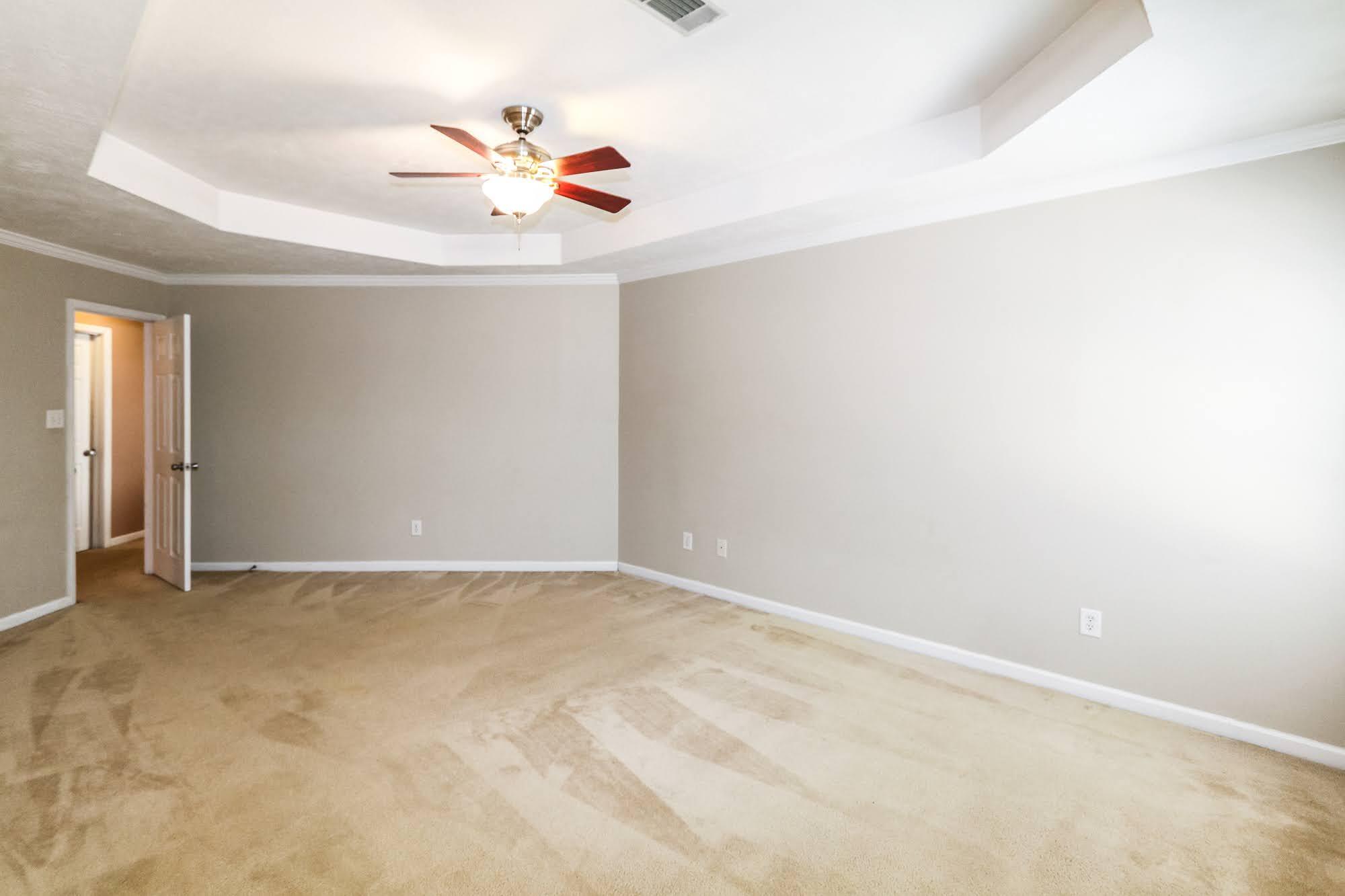 7619 Main Street Grovetown, GA 30813 - Photo 25 of 41 Pond-124