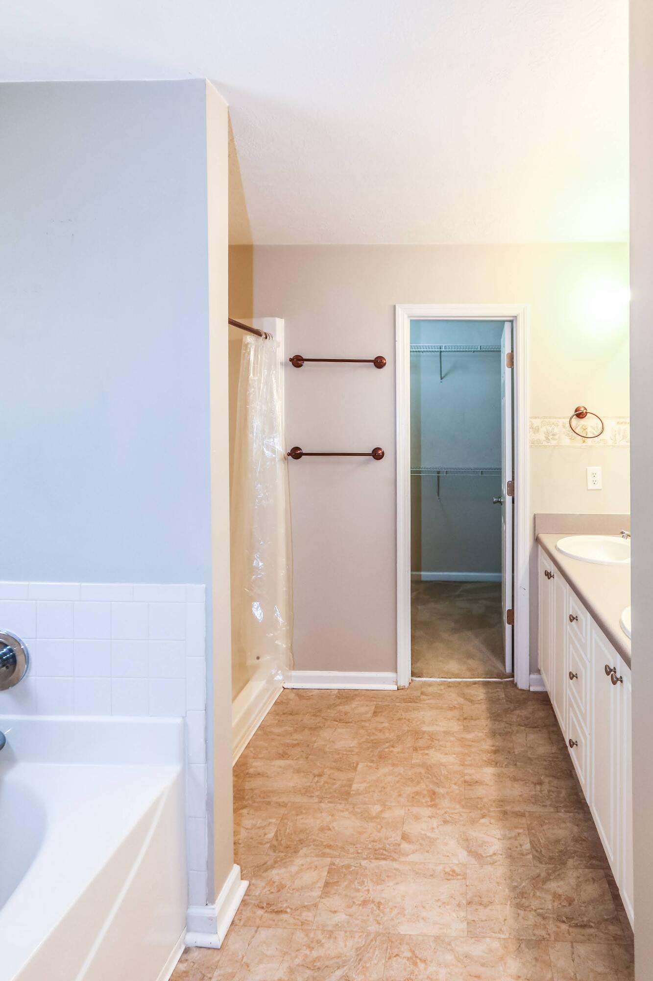 7619 Main Street Grovetown, GA 30813 - Photo 26 of 41 Pond-125