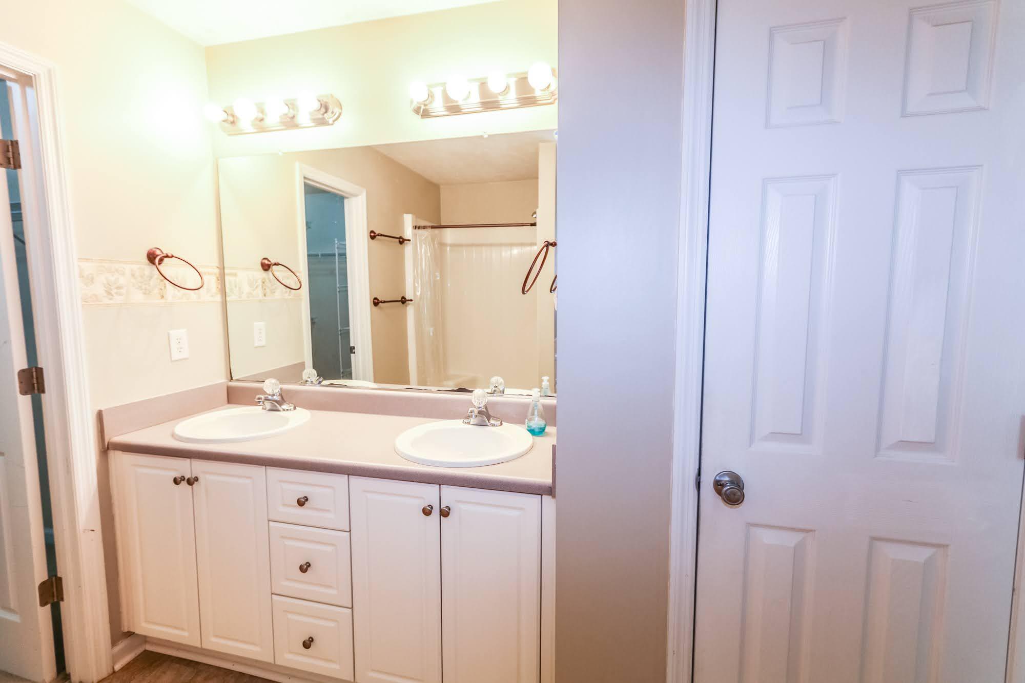 7619 Main Street Grovetown, GA 30813 - Photo 27 of 41 Pond-126