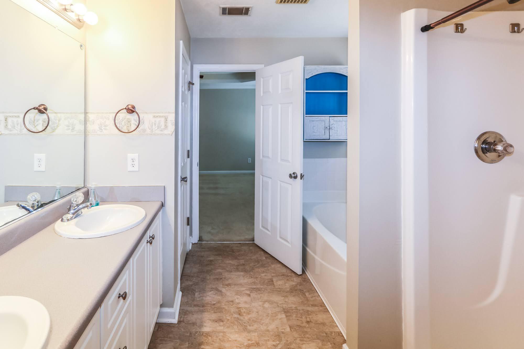 7619 Main Street Grovetown, GA 30813 - Photo 28 of 41 Pond-130