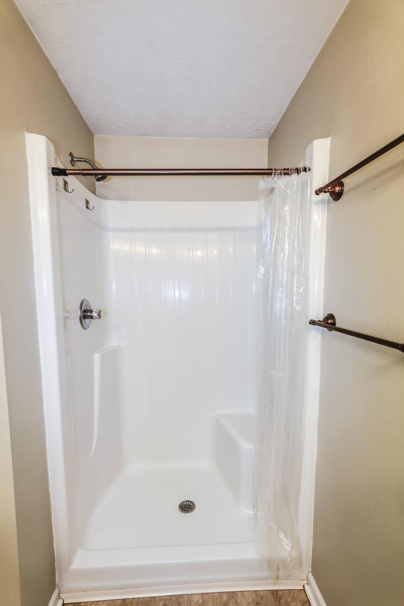 7619 Main Street Grovetown, GA 30813 - Photo 29 of 41 Pond-127