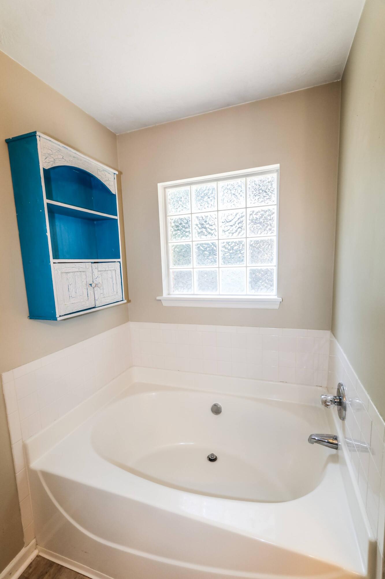 7619 Main Street Grovetown, GA 30813 - Photo 30 of 41 Pond-128