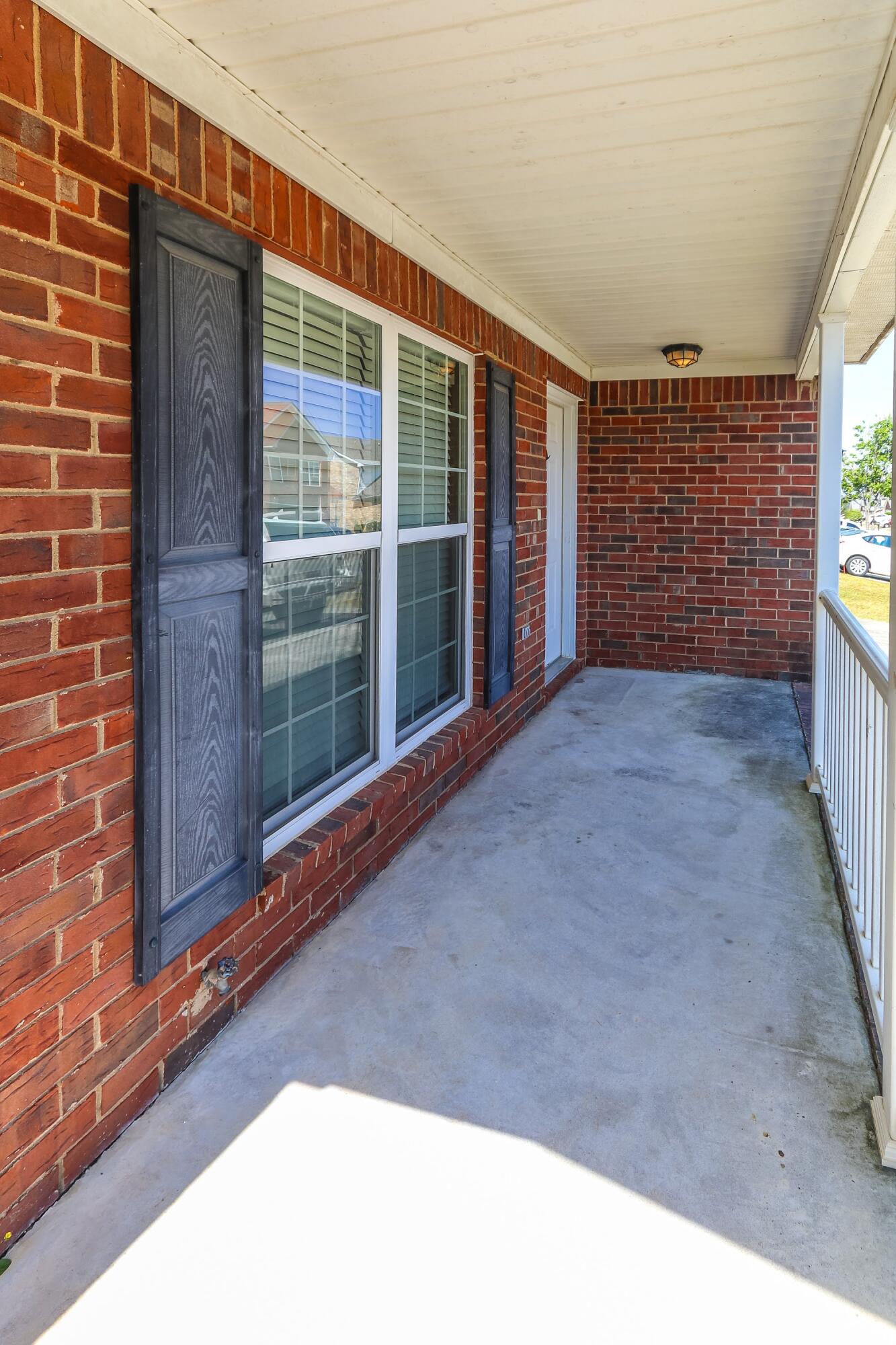 7619 Main Street Grovetown, GA 30813 - Photo 3 of 41 Pond-101