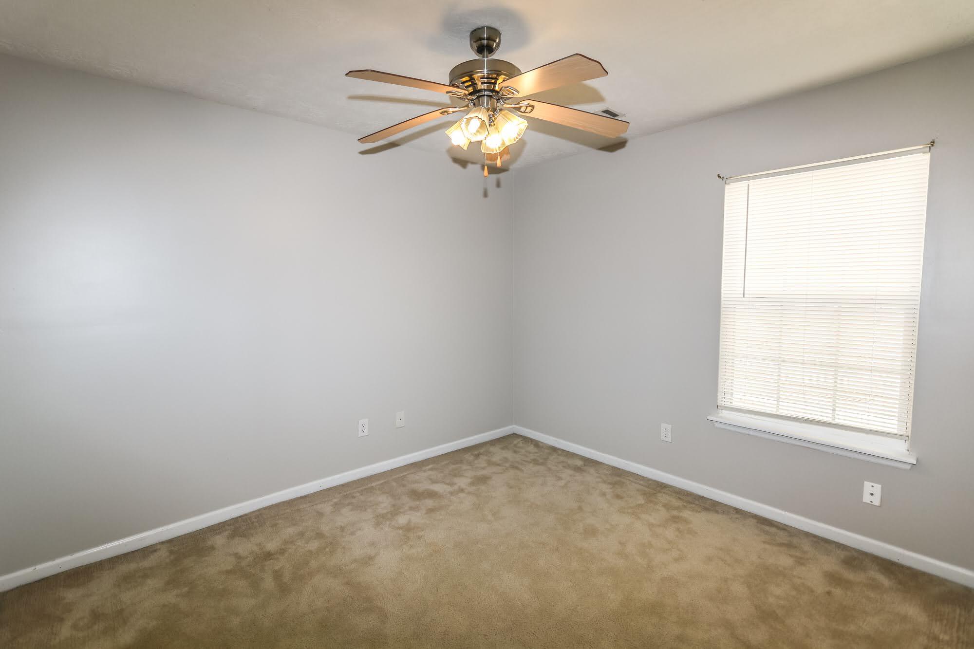 7619 Main Street Grovetown, GA 30813 - Photo 32 of 41 Pond-131