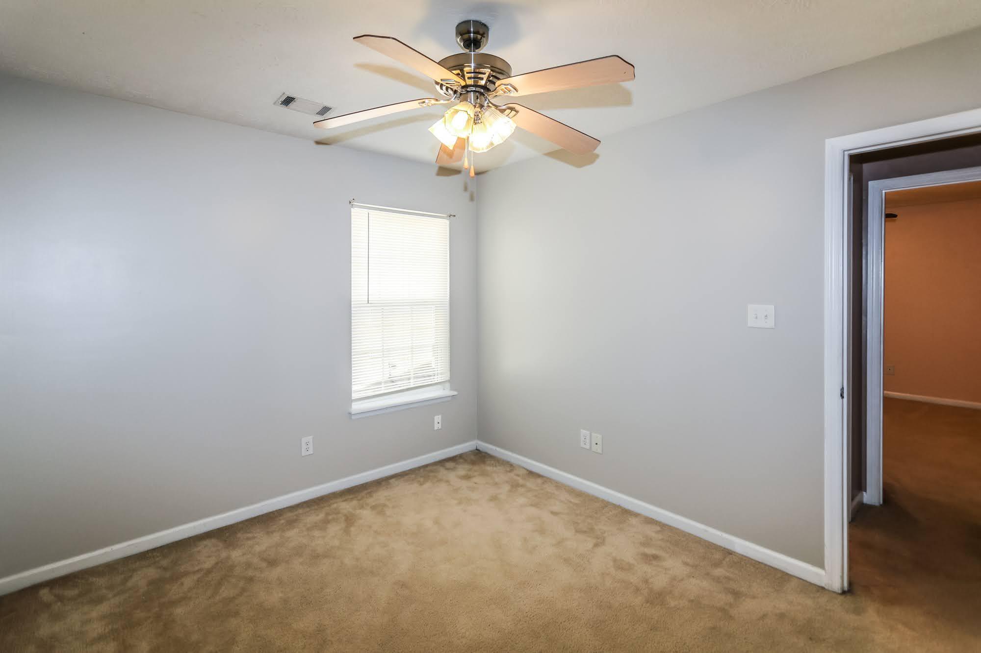 7619 Main Street Grovetown, GA 30813 - Photo 33 of 41 Pond-132