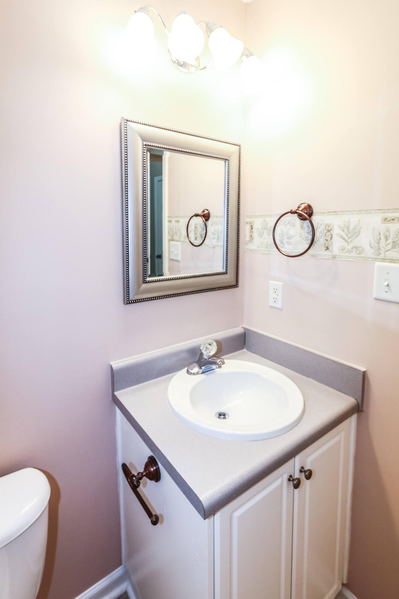 7619 Main Street Grovetown, GA 30813 - Photo 35 of 41 Pond-134