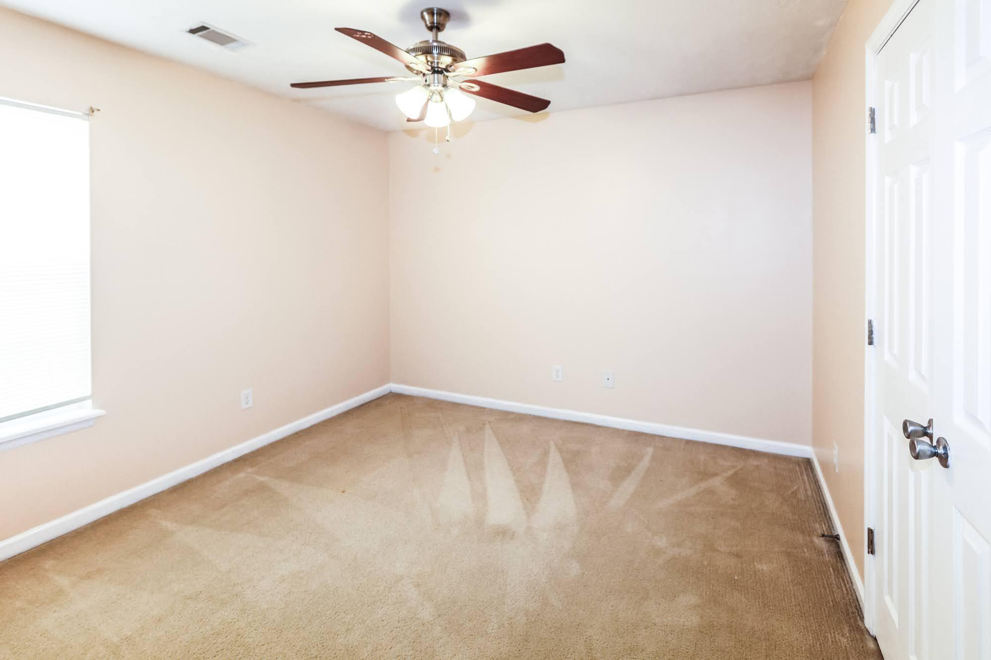 7619 Main Street Grovetown, GA 30813 - Photo 36 of 41 Pond-135