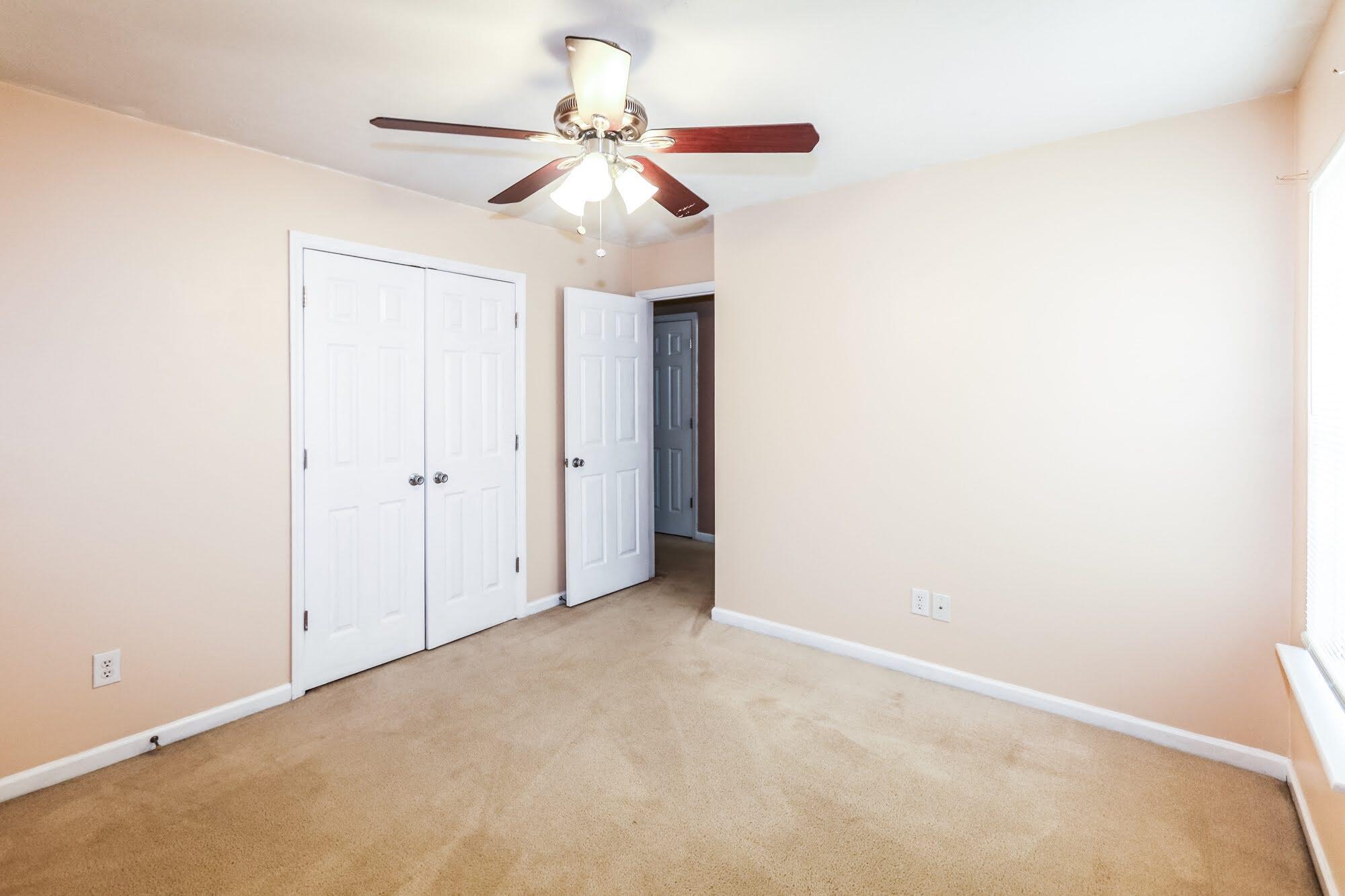 7619 Main Street Grovetown, GA 30813 - Photo 37 of 41 Pond-136