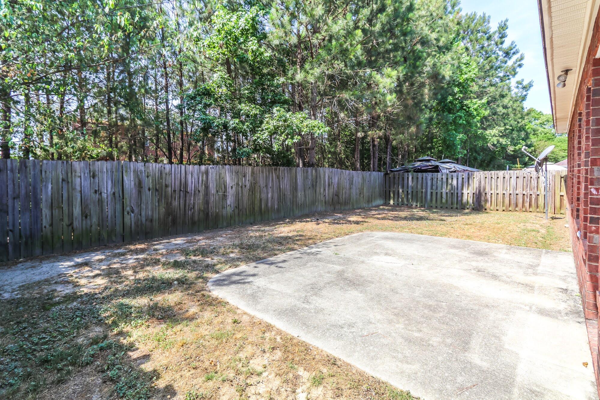 7619 Main Street Grovetown, GA 30813 - Photo 38 of 41 Pond-137