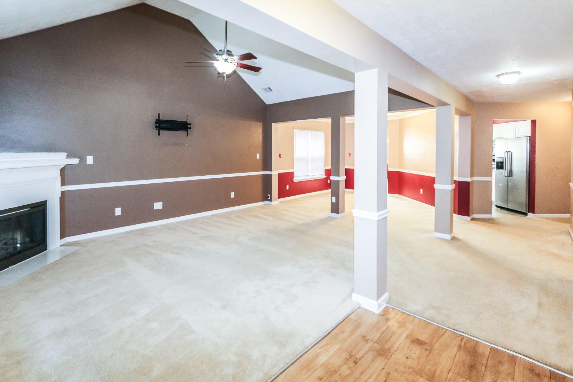 7619 Main Street Grovetown, GA 30813 - Photo 4 of 41 Pond-102