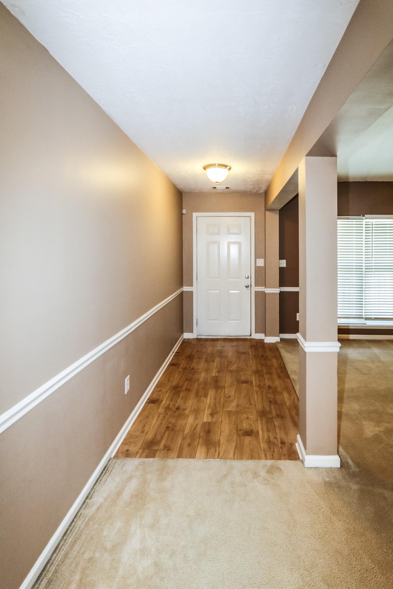 7619 Main Street Grovetown, GA 30813 - Photo 5 of 41 Pond-103