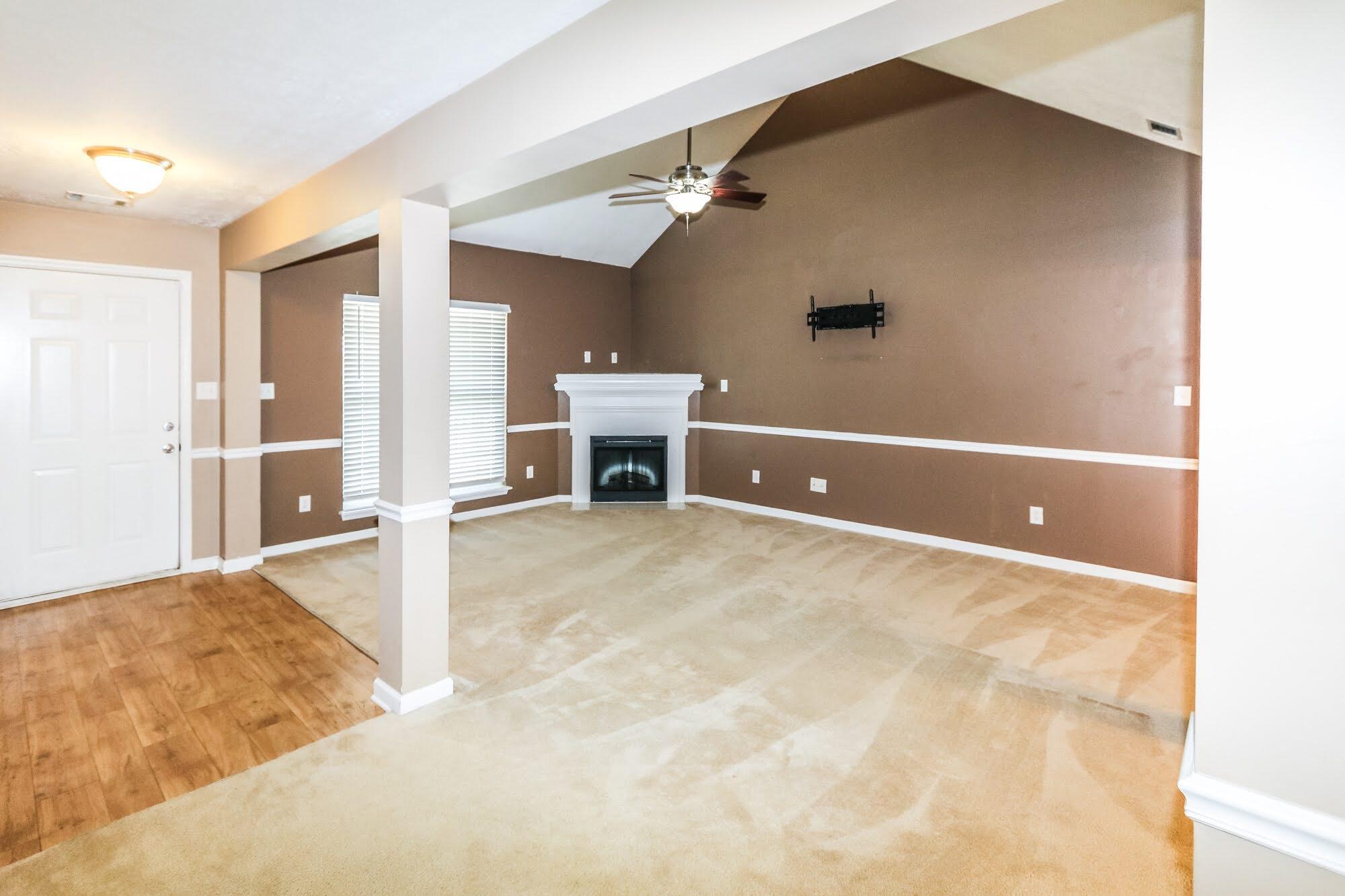 7619 Main Street Grovetown, GA 30813 - Photo 6 of 41 Pond-104